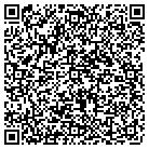 QR code with William Rumsey Construction contacts