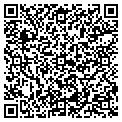 QR code with Vernita Edmonds contacts