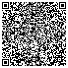 QR code with csventures contacts