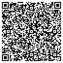 QR code with Victor Gavilanes contacts