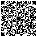 QR code with Victor H Jumbo-Calva contacts