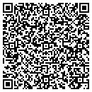 QR code with Davis Enterprise contacts