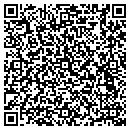 QR code with Sierra Cesar A MD contacts