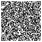 QR code with Wonder Works Construction Corp contacts