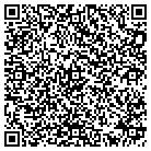 QR code with Kingfisher Foundation contacts