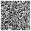 QR code with Walford Doxelyn contacts