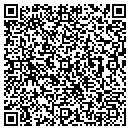 QR code with Dina Bradley contacts