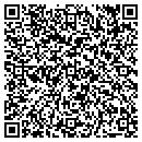 QR code with Walter L Green contacts