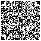 QR code with Yorke Construction Corp contacts