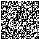 QR code with Spellacy Kevin M contacts