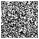 QR code with Waterside Plaza contacts