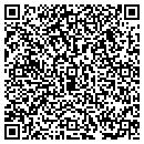 QR code with Silasi Michelle MD contacts