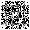 QR code with Kronenberg Tosca E Tuw contacts