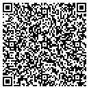 QR code with Edward Jones contacts