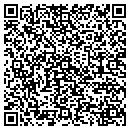 QR code with Lampert Family Foundation contacts
