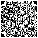 QR code with West Latasha contacts