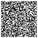 QR code with Silva Cicero Jose MD contacts