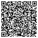 QR code with EGSeven contacts