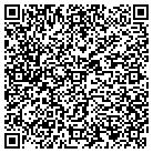 QR code with International Caring Pros Inc contacts