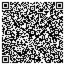 QR code with Silva Cicero T MD contacts