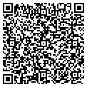 QR code with Suazo Kathelin contacts