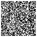 QR code with Silva Cicero T MD contacts