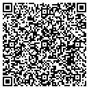 QR code with Emotions Anonymous contacts