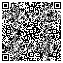 QR code with A W Enterprises contacts