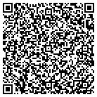 QR code with Swiss Re Solutions Holding Corporation contacts