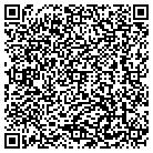 QR code with William Aaron Major contacts