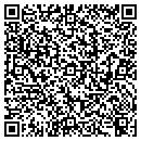 QR code with Silverstein Joshua MD contacts