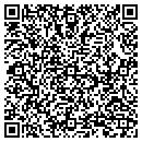 QR code with Willie D Reynolds contacts