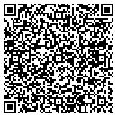 QR code with Envirogroup Ltd contacts