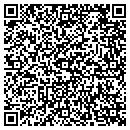 QR code with Silvestri Mark T MD contacts