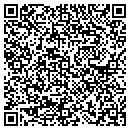 QR code with Enviroserve Corp contacts