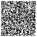QR code with Wings Of An Eagle contacts