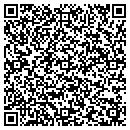 QR code with Simonds Bruce MD contacts
