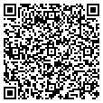 QR code with W M Bryant contacts