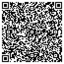 QR code with The Signator Financial Network contacts