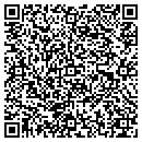 QR code with Jr Armand Rivera contacts