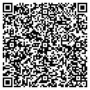 QR code with Working Moms Inc contacts