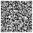 QR code with Coldwell Banker Advantage contacts