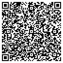 QR code with Simons Michael MD contacts