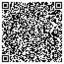 QR code with Works Latonya contacts
