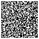 QR code with Design Tech 2000 contacts