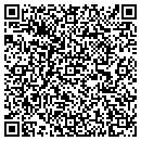 QR code with Sinard John H MD contacts