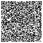 QR code with Lillian A Barrett Daffodil Hill Trust contacts