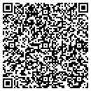 QR code with Sinatra Raymond MD contacts