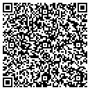QR code with Bfc Construction contacts