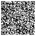 QR code with Yolanda Dorch contacts